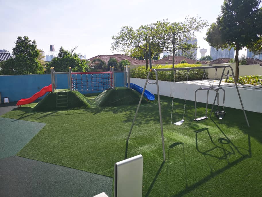 Maisson 1 rooms Sale - photo 7