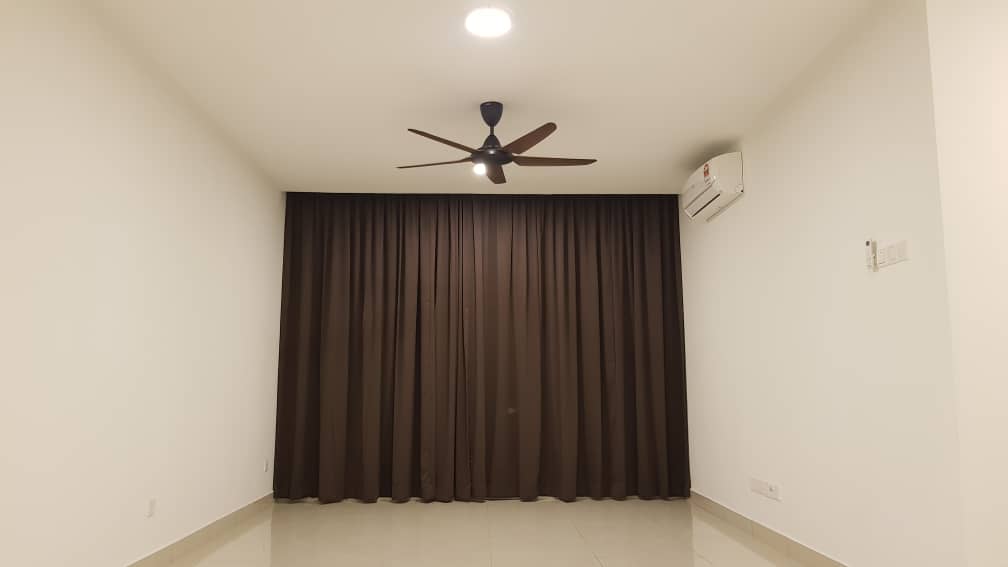 H2O Residences - photo 2
