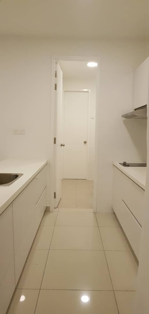 H2O Residences - photo 3