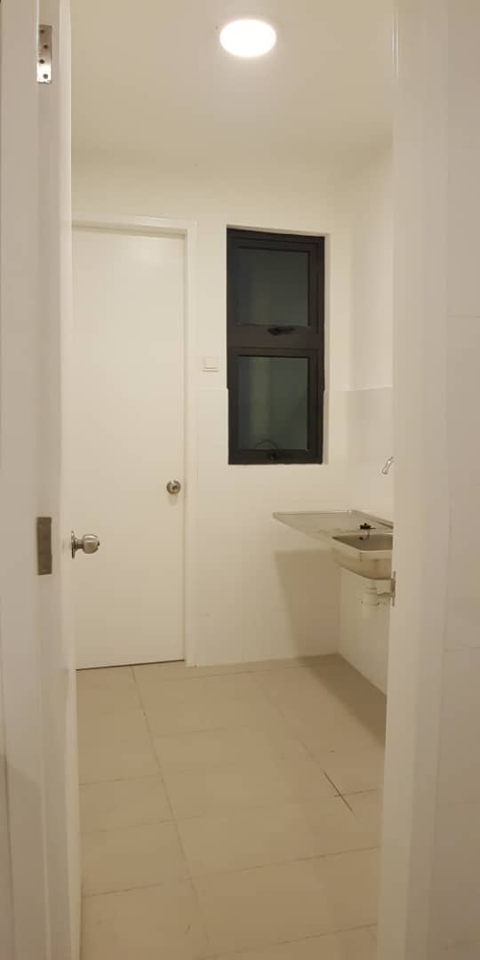 H2O Residences - photo 4