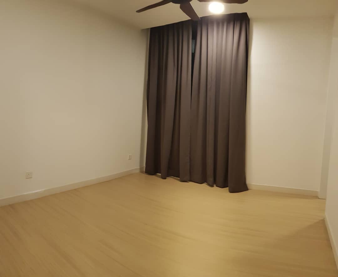 H2O Residences - photo 5