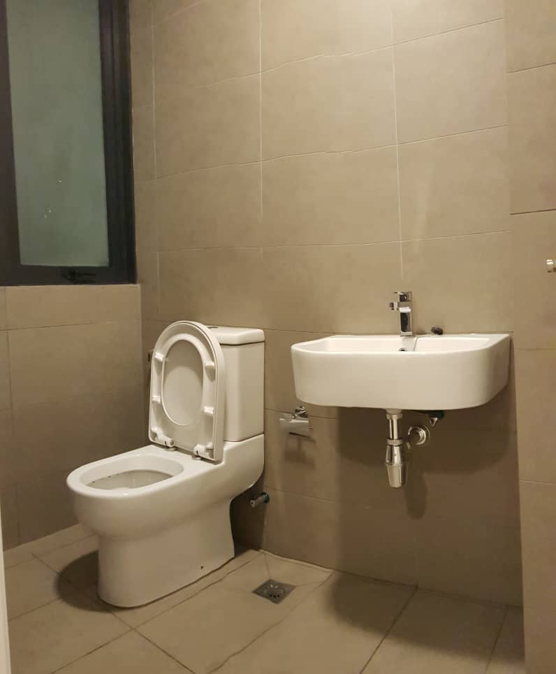 H2O Residences - photo 6