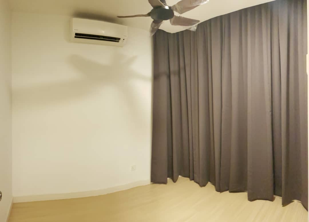H2O Residences - photo 7