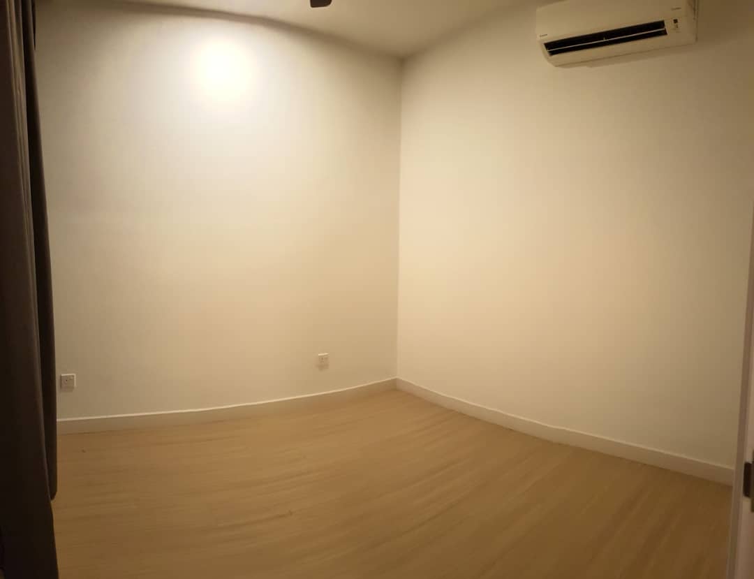 H2O Residences - photo 8
