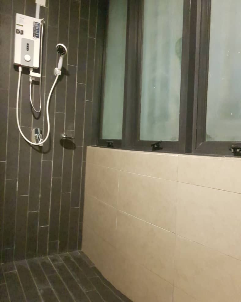 H2O Residences - photo 9