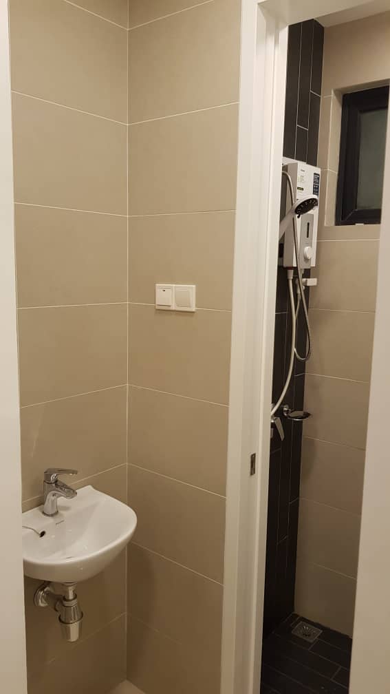 H2O Residences - photo 10