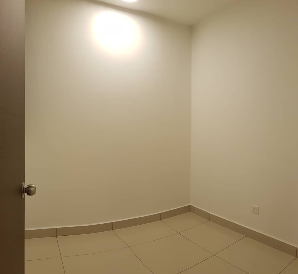 H2O Residences - photo 11