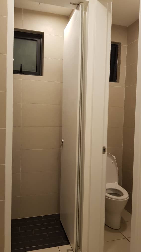 H2O Residences - photo 12