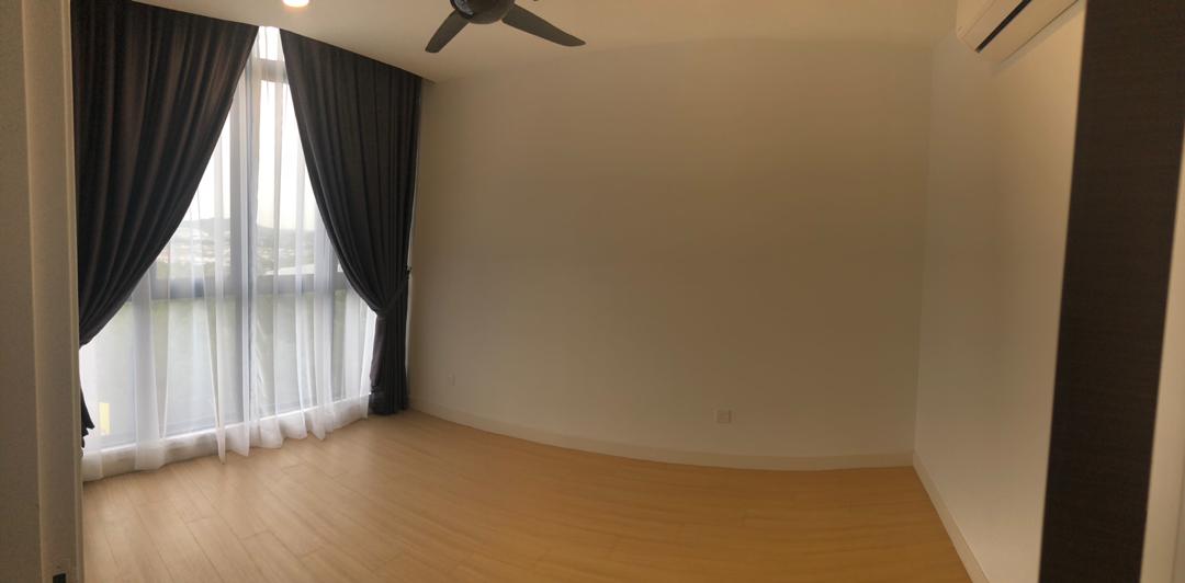 H2O Residences A-09-11 - photo 2