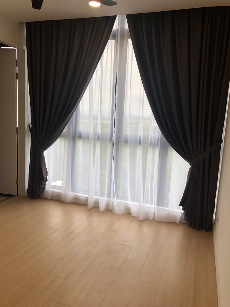 H2O Residences A-09-11 - photo 3