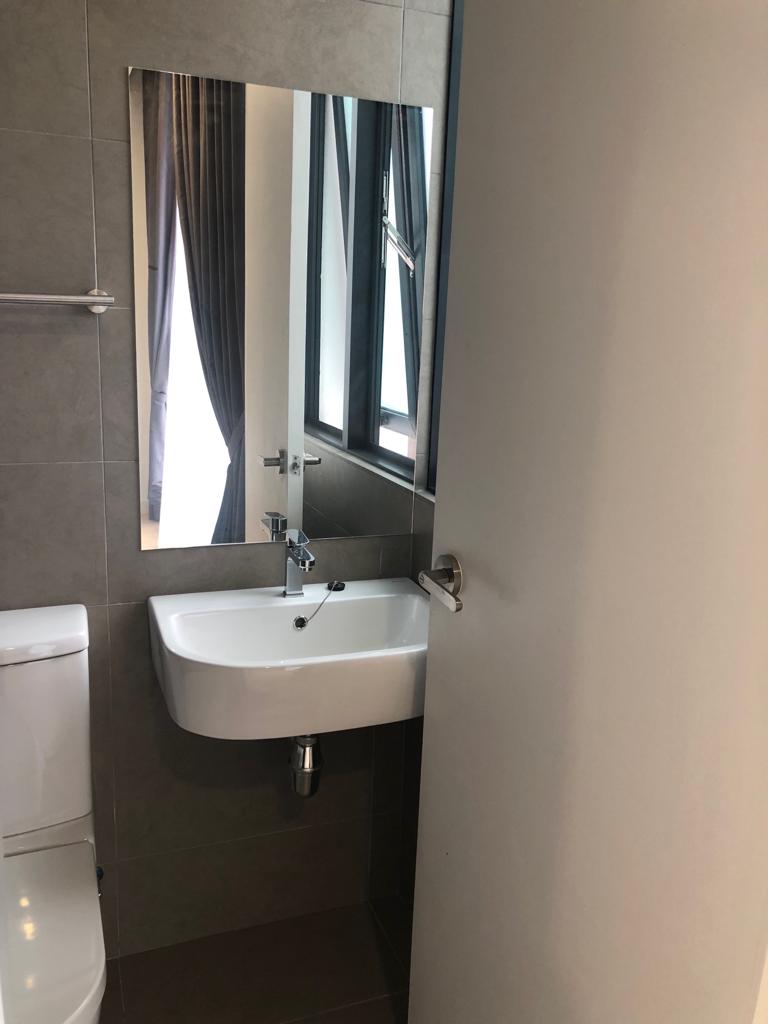 H2O Residences A-09-11 - photo 4