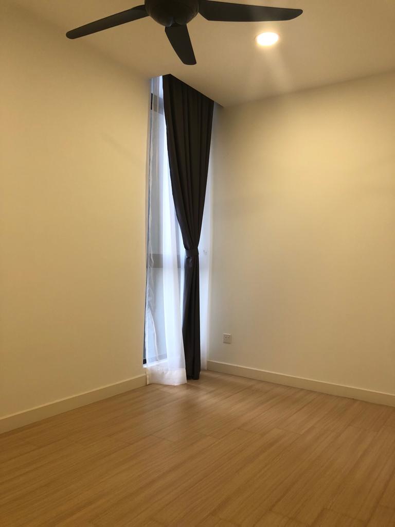 H2O Residences A-09-11 - photo 5