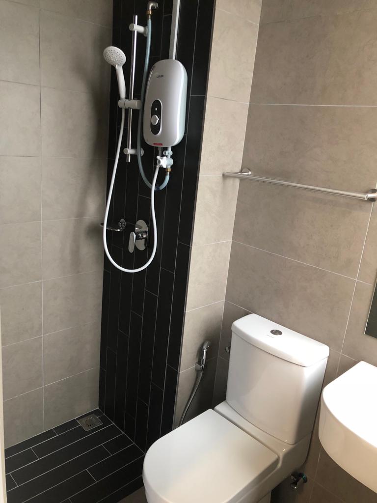 H2O Residences A-09-11 - photo 6