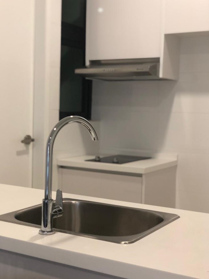 H2O Residences A-09-11 - photo 8
