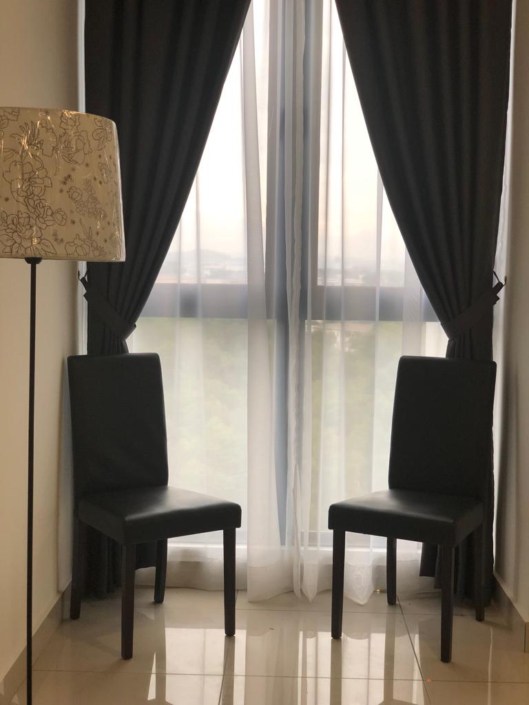 H2O Residences A-09-11 - photo 9