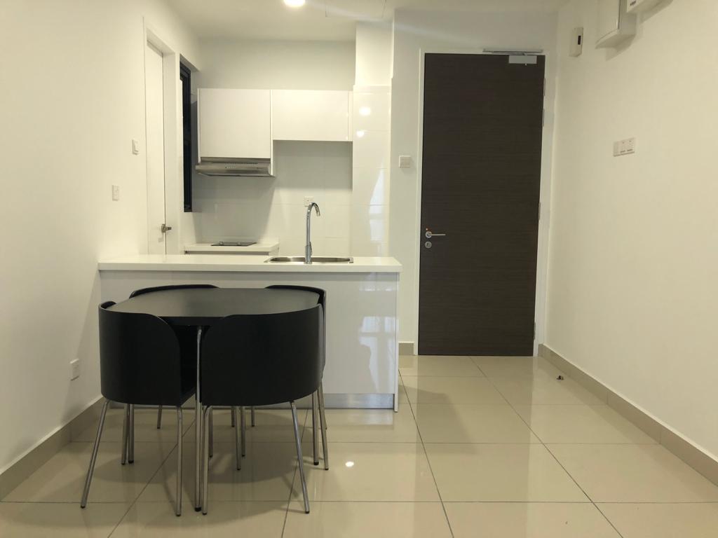 H2O Residences A-09-11 - photo 10