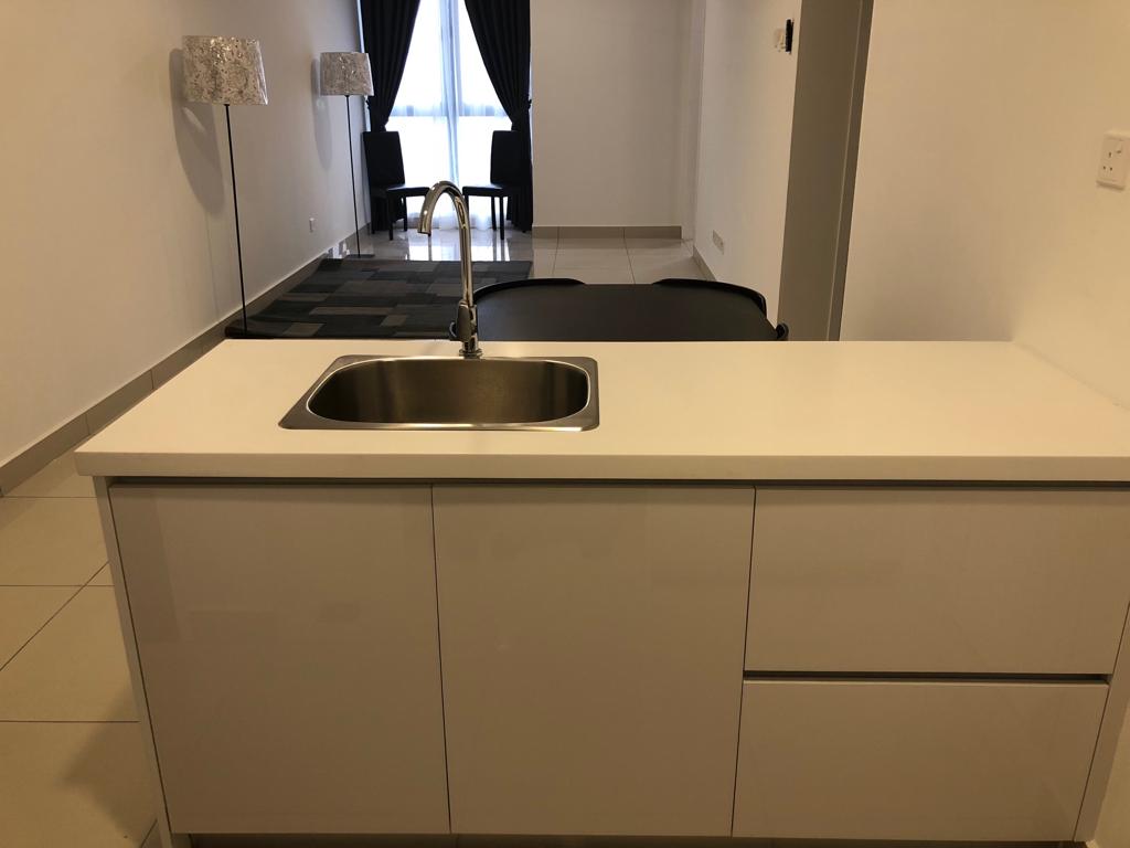 H2O Residences A-09-11 - photo 11
