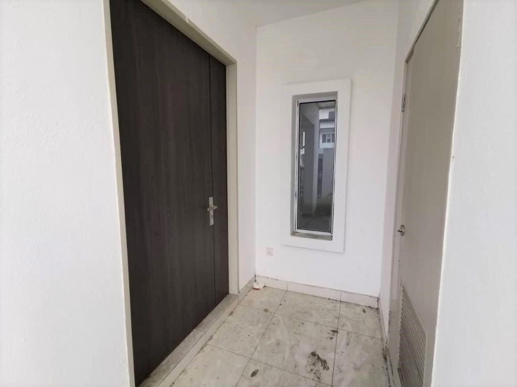 The Clover Home - photo 5