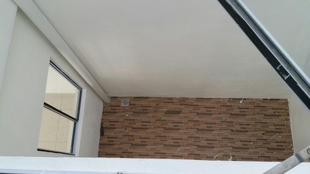 The Clover Home - photo 8