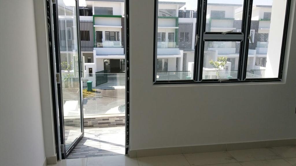 The Clover Home - photo 12