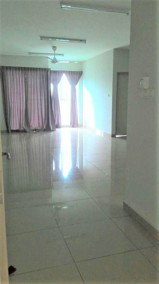 Pacific Place - photo 2