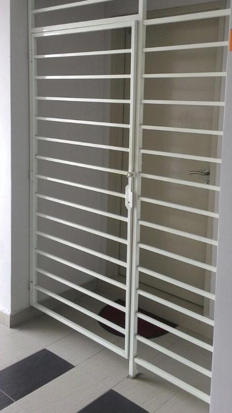 Pacific Place - photo 5