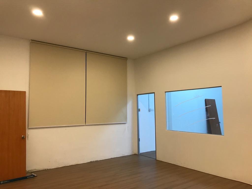 3 Storey Shoplot Taman Samudra - photo 5