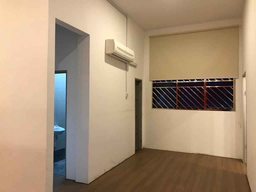 3 Storey Shoplot Taman Samudra - photo 7