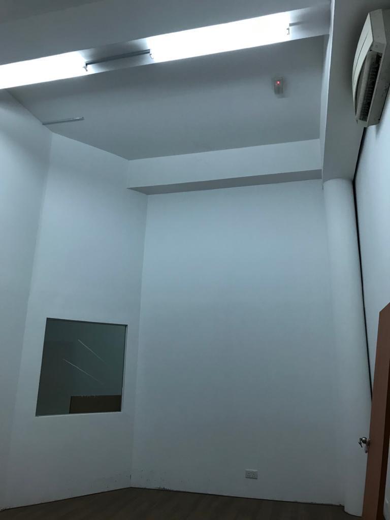 3 Storey Shoplot Taman Samudra - photo 8