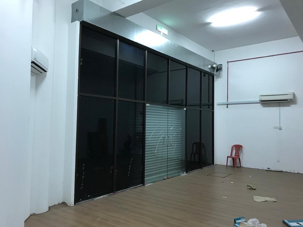 3 Storey Shoplot Taman Samudra - photo 12