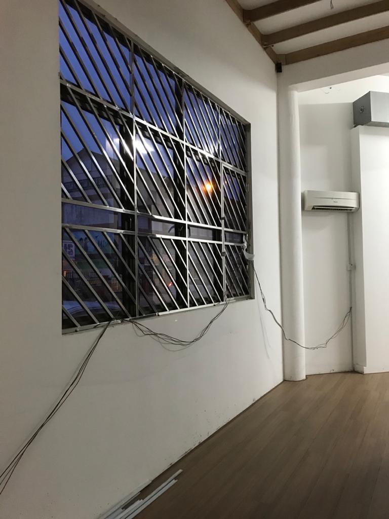 3 Storey Shoplot Taman Samudra - photo 13