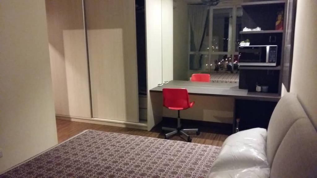 B-15-11 Zen Suites - photo 2