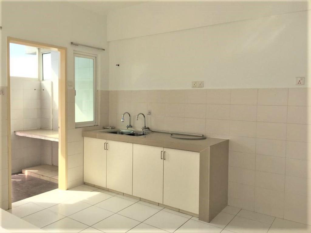 A-11-15 First Residence - photo 3