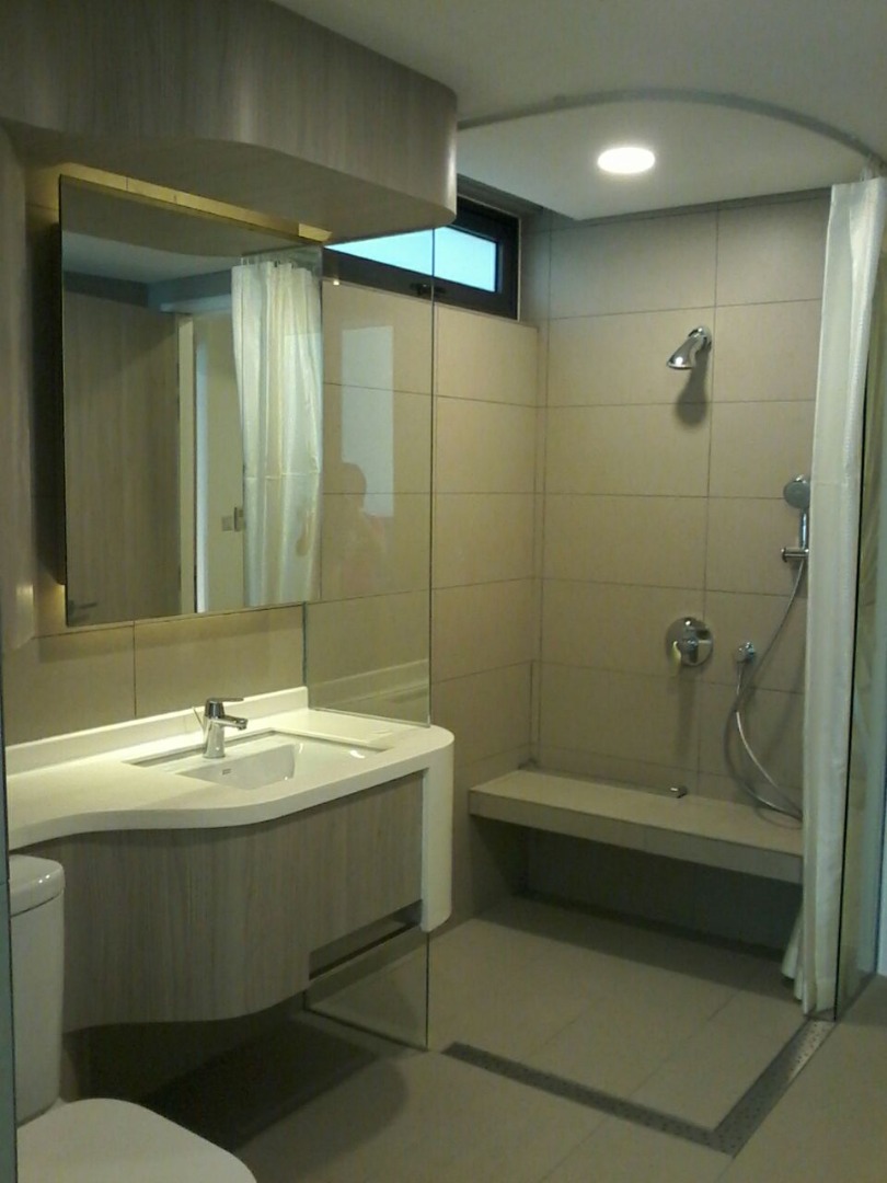 AraGreen D-02-05 - photo 2