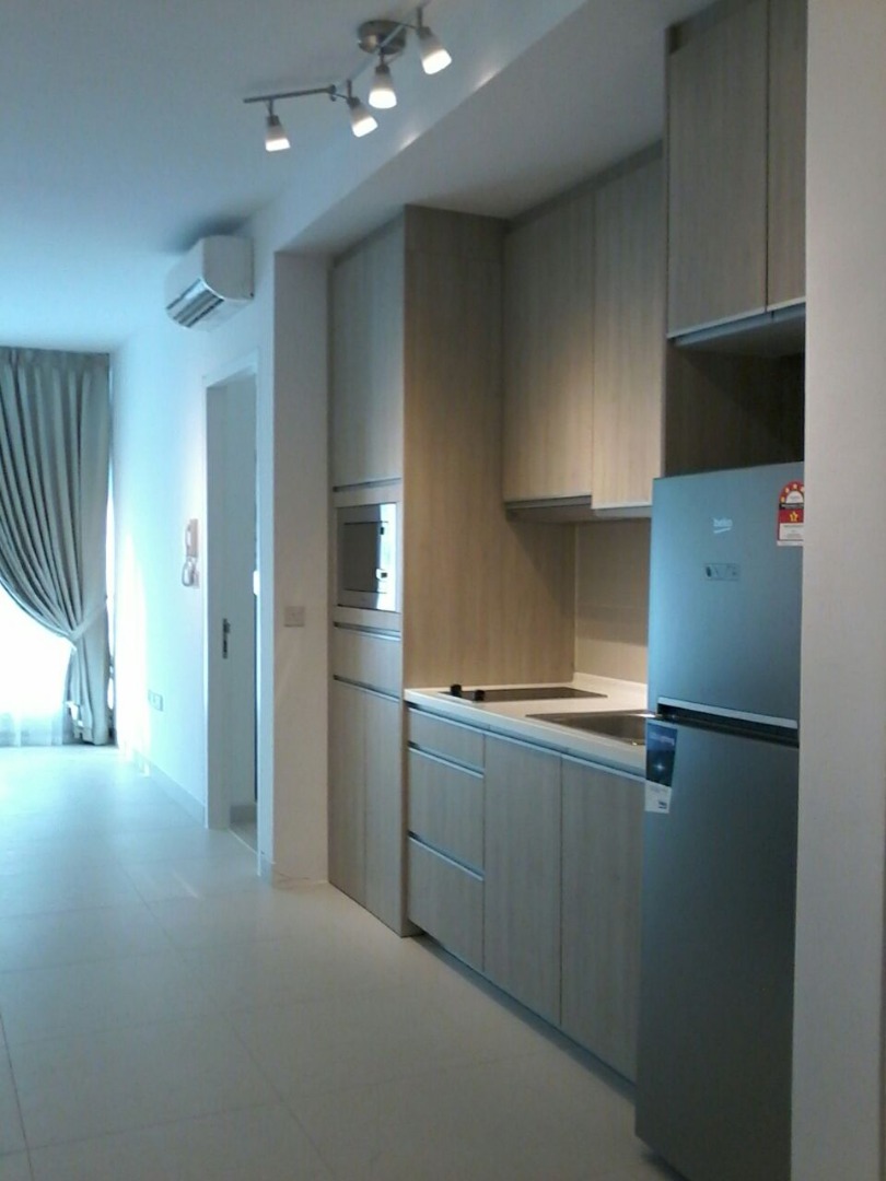 AraGreen D-02-05 - photo 3