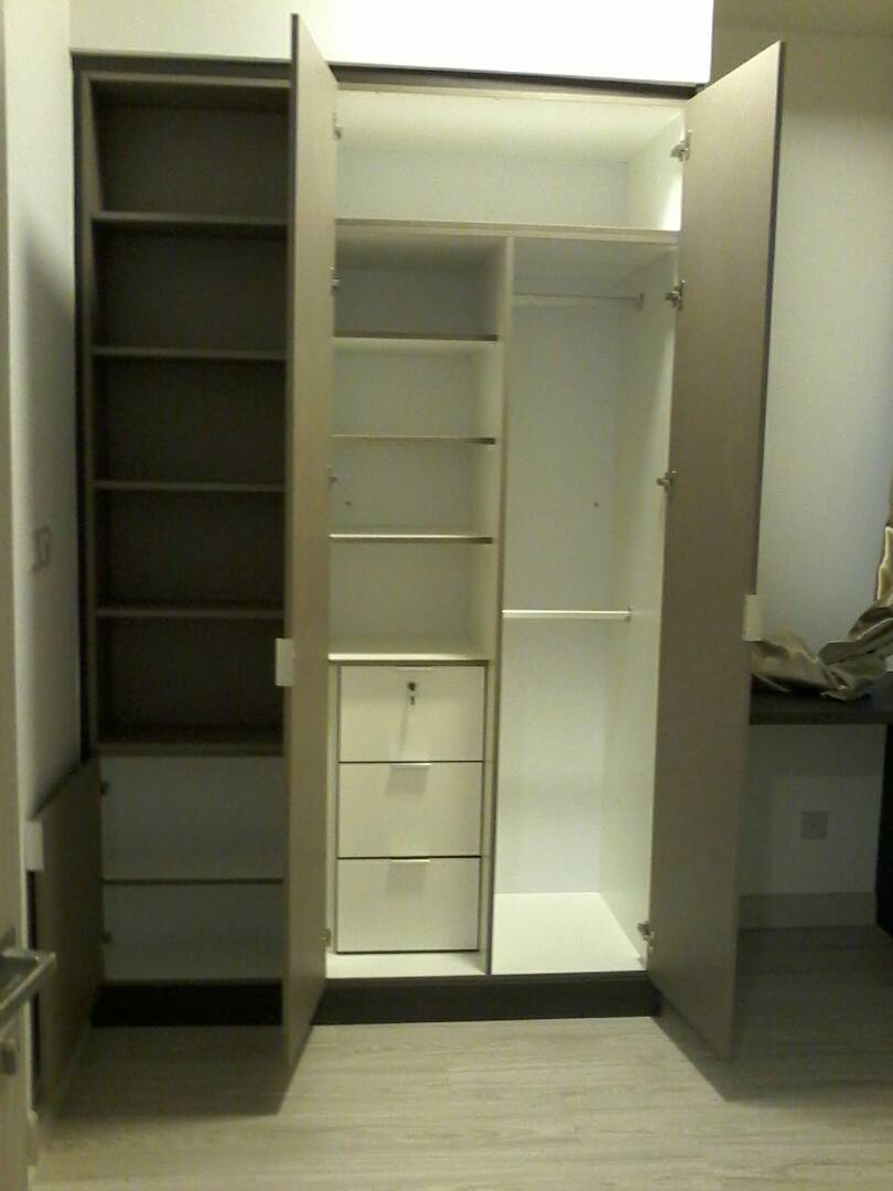 AraGreen D-02-05 - photo 5