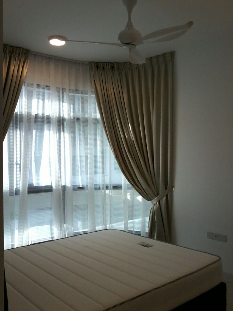AraGreen D-02-05 - photo 6