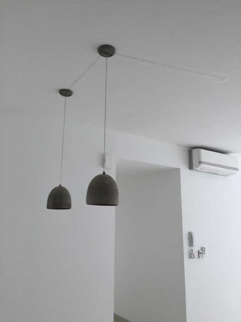 AraGreen D-03-03A - photo 7