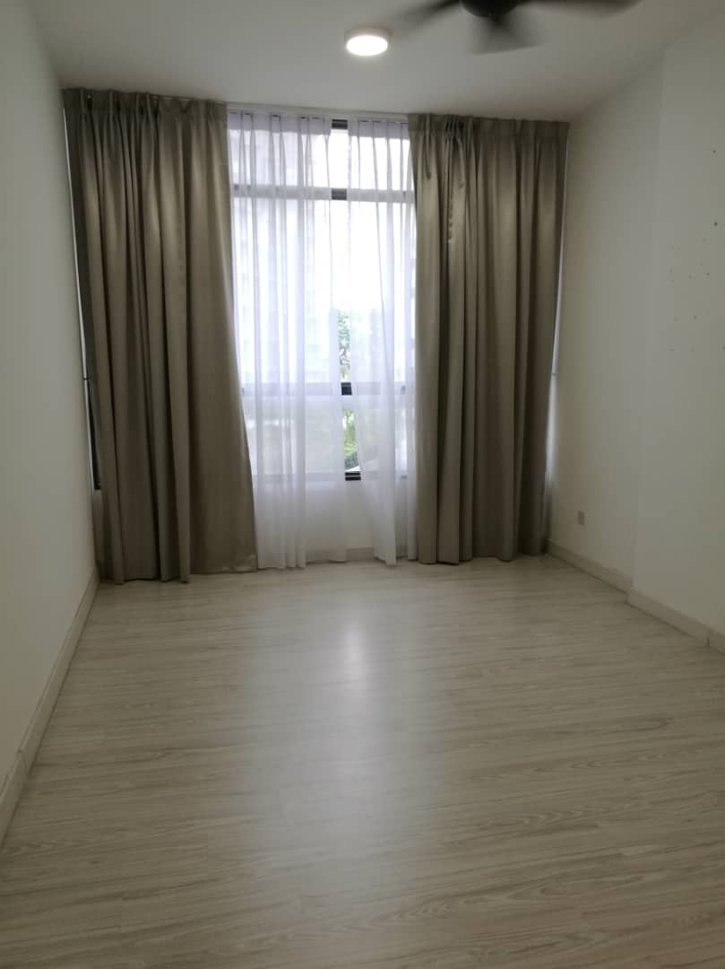 AraGreen D-03-07 - photo 6