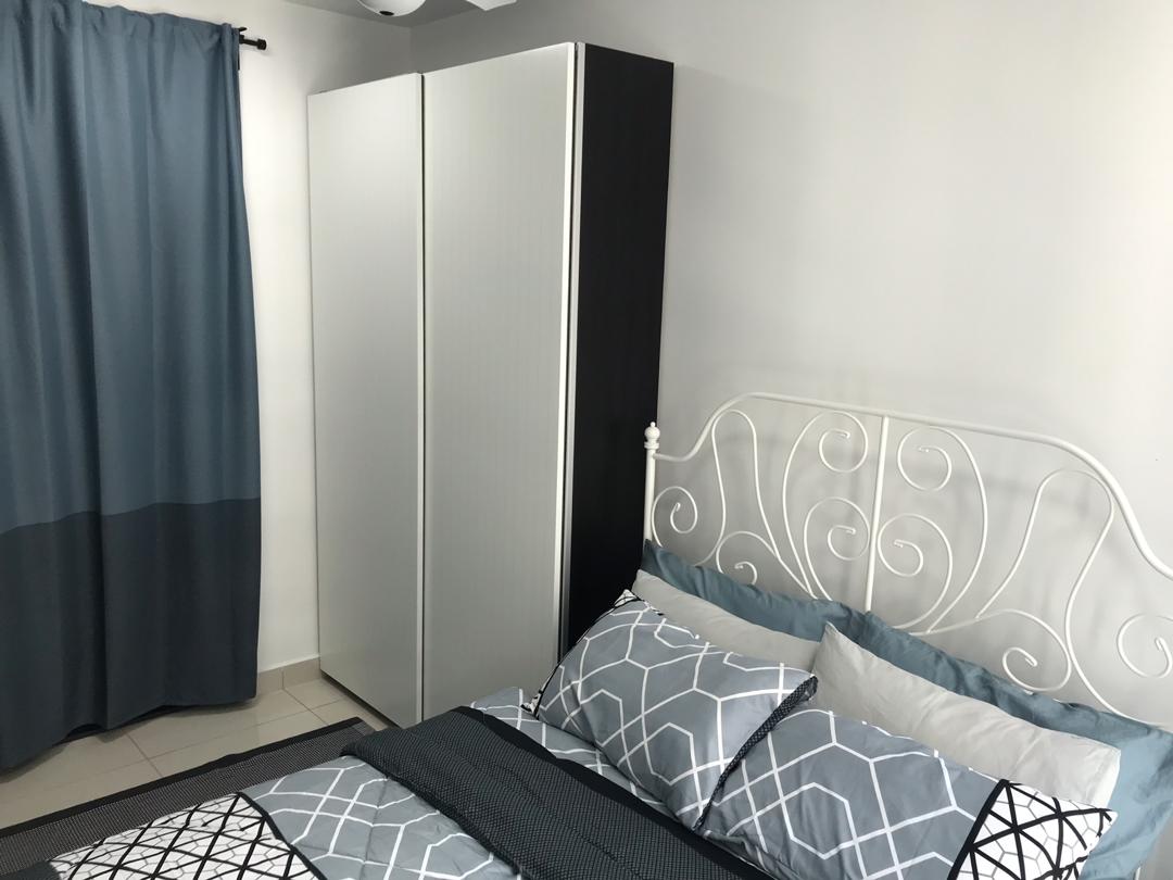 H2O Residences D-17-23 - photo 5