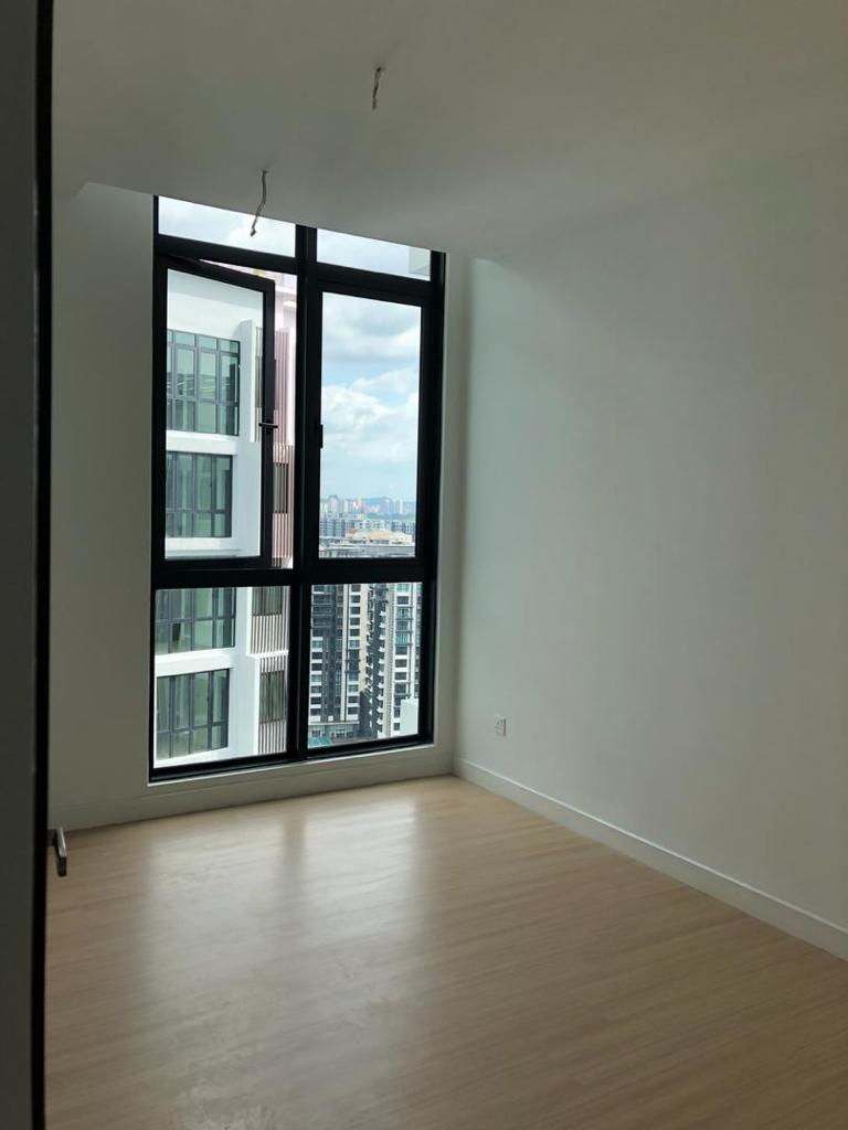 H2O Residences A-20-08 - photo 5