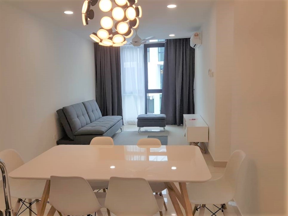 H2O Residences - photo 2