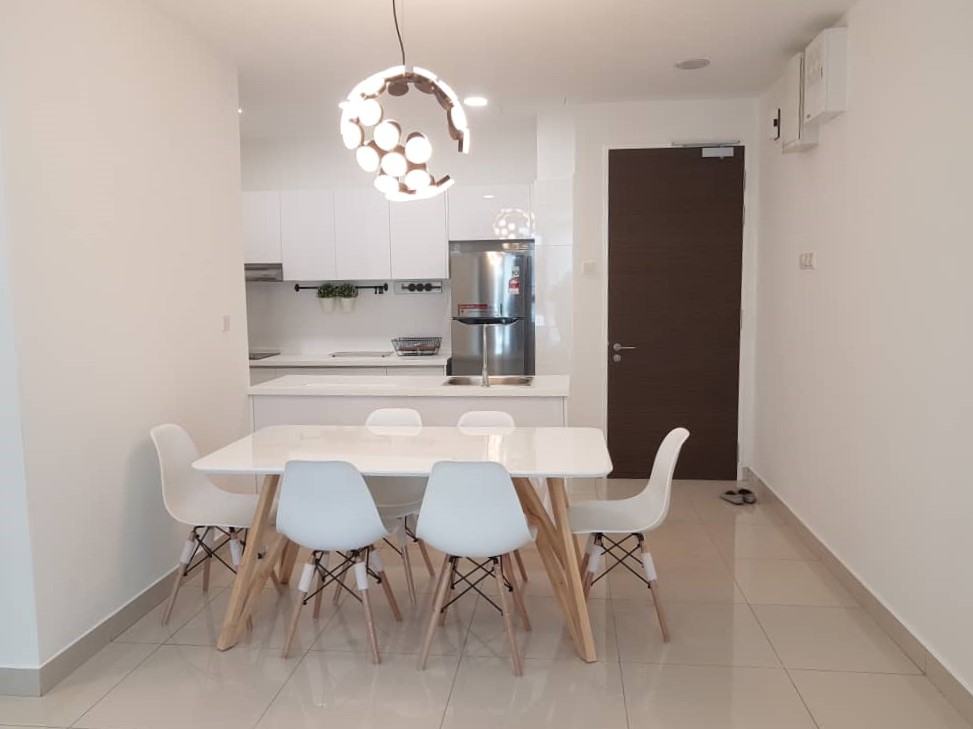 H2O Residences - photo 4
