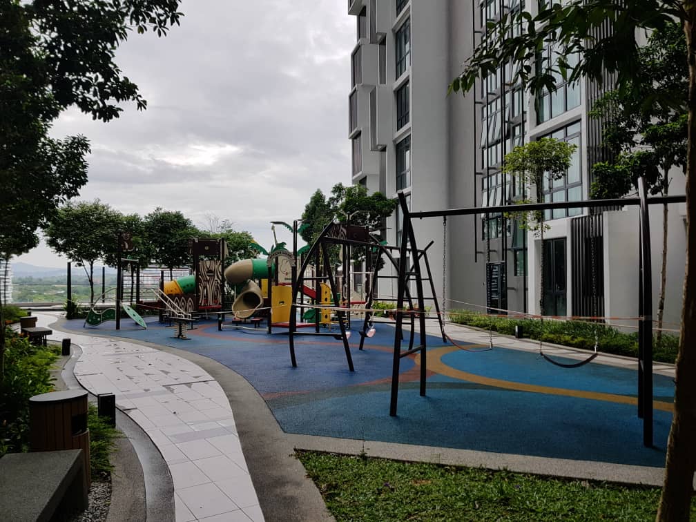H2O Residences - photo 5