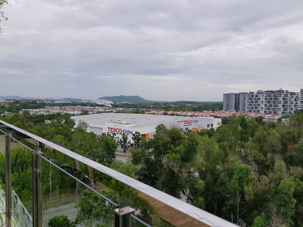 H2O Residences - photo 6