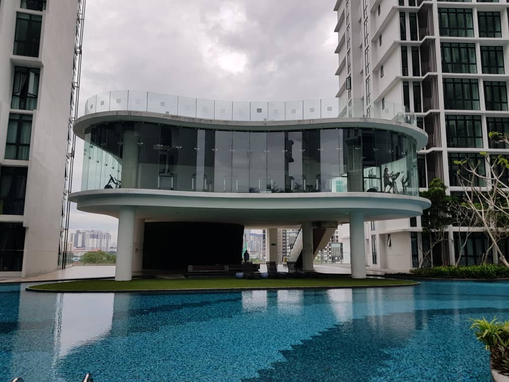 H2O Residences - photo 10