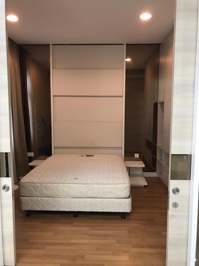 Eve Suite B-19-08 - photo 8