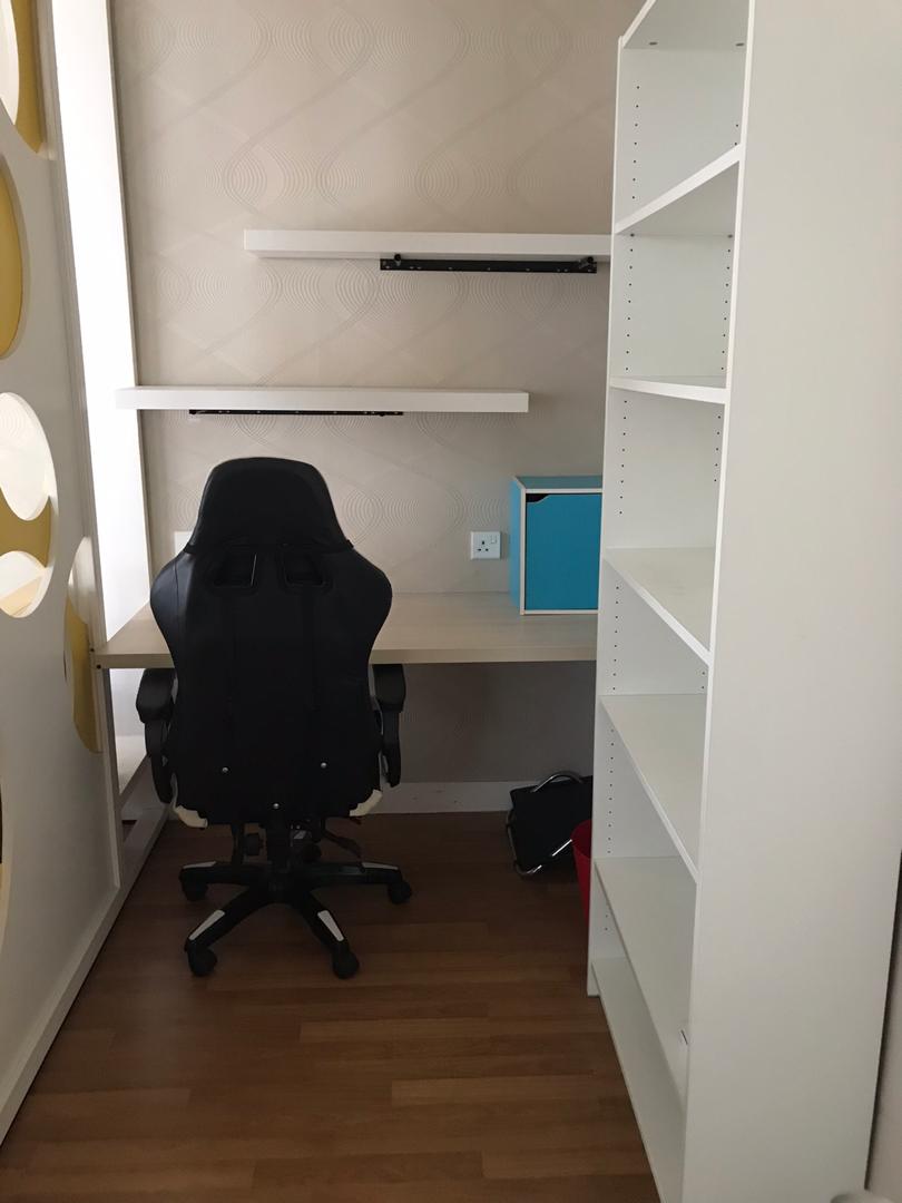 Eve Suite B-19-08 - photo 10