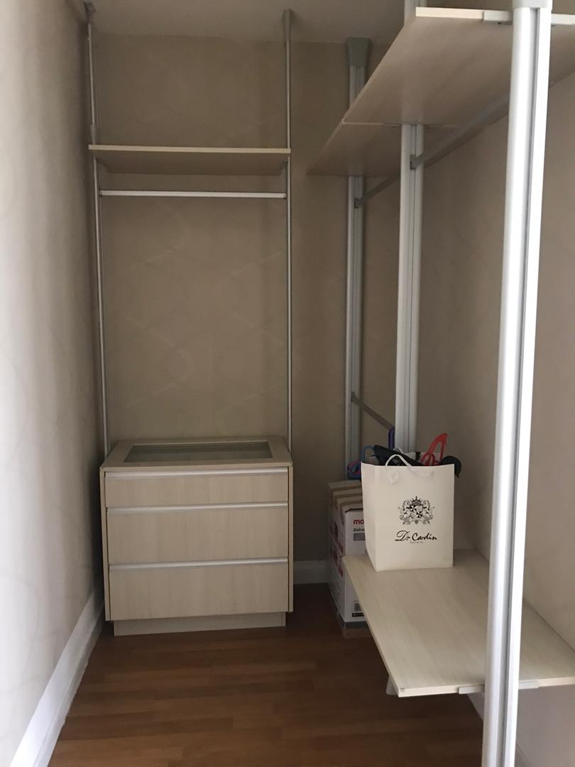 Eve Suite B-19-08 - photo 12
