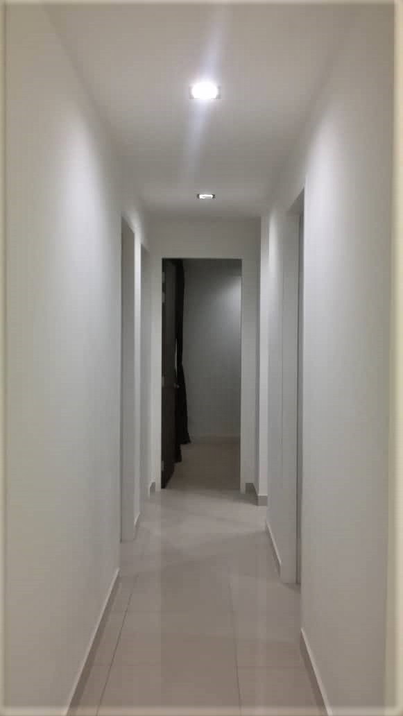 H2O Residences A-09-16 - photo 2